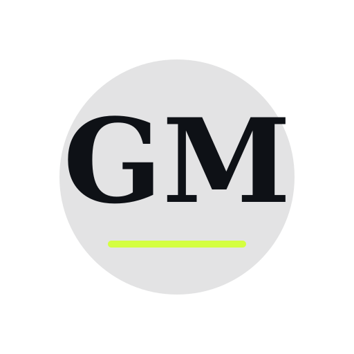 Grand Meadow Air Duct Services logo
